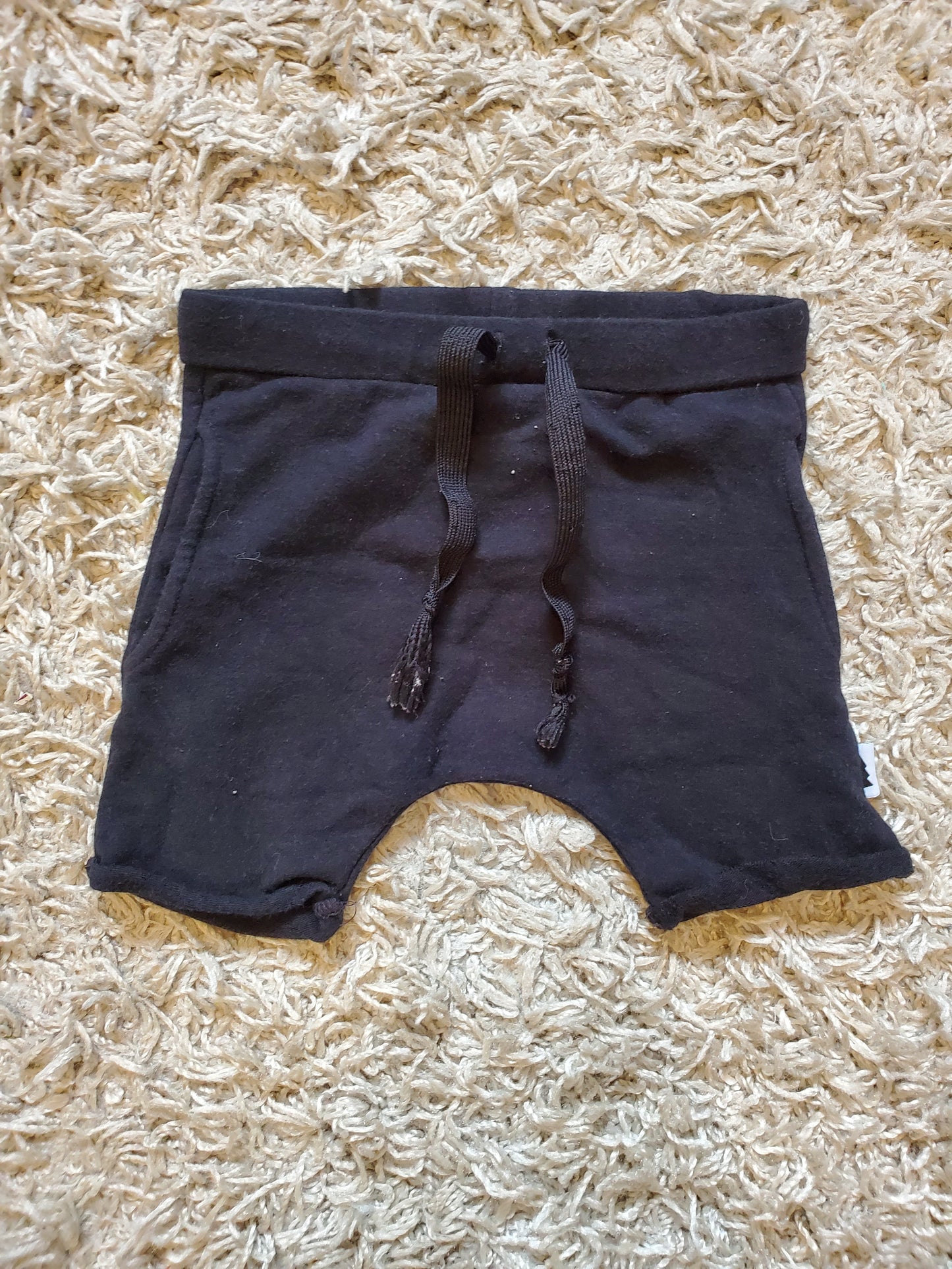 North Kinder shorts. Size 3-4years. Excellent used condition.