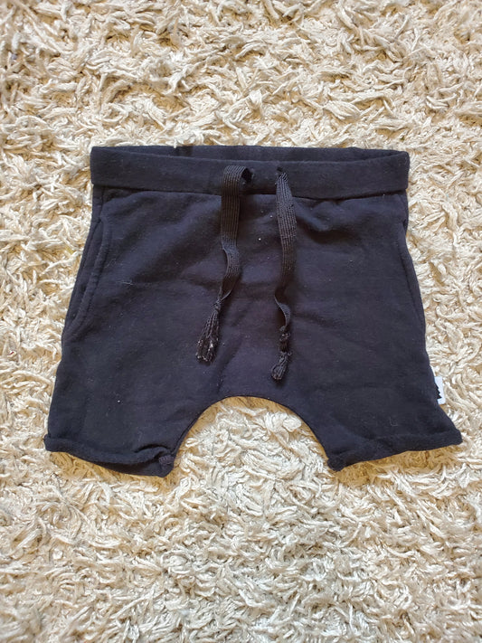 North Kinder shorts. Size 3-4years. Excellent used condition.